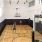 a person playing basketball
